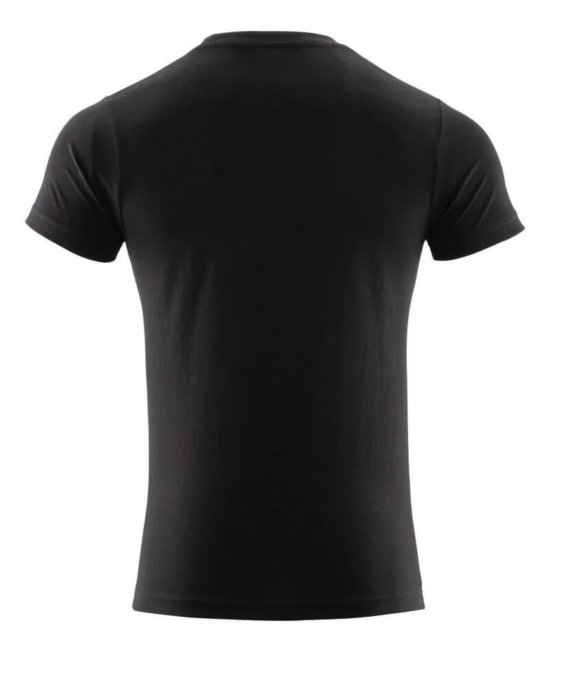 Crossover T-Shirt