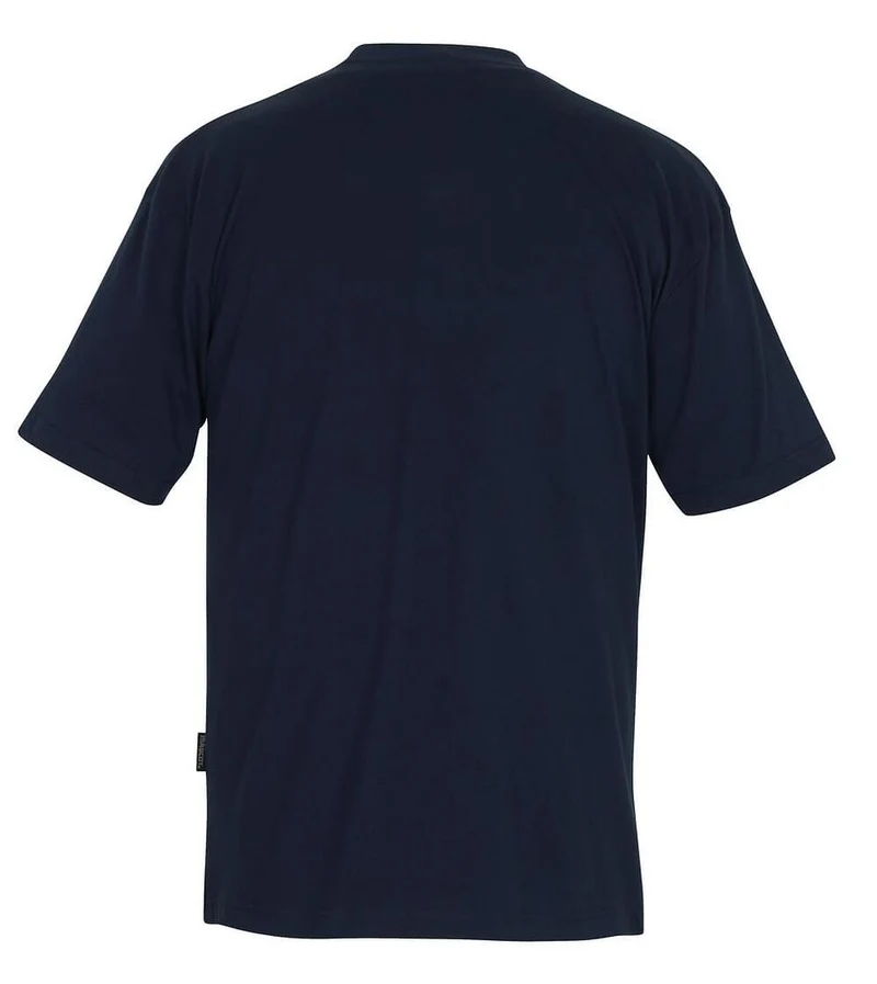 Crossover T-Shirt
