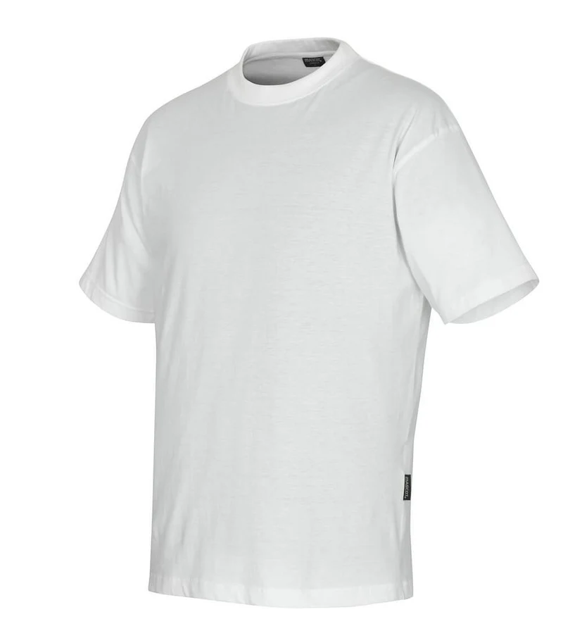 Crossover T-Shirt