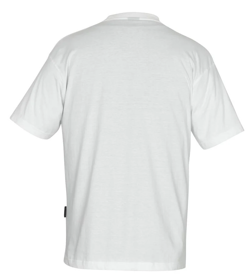 Crossover T-Shirt