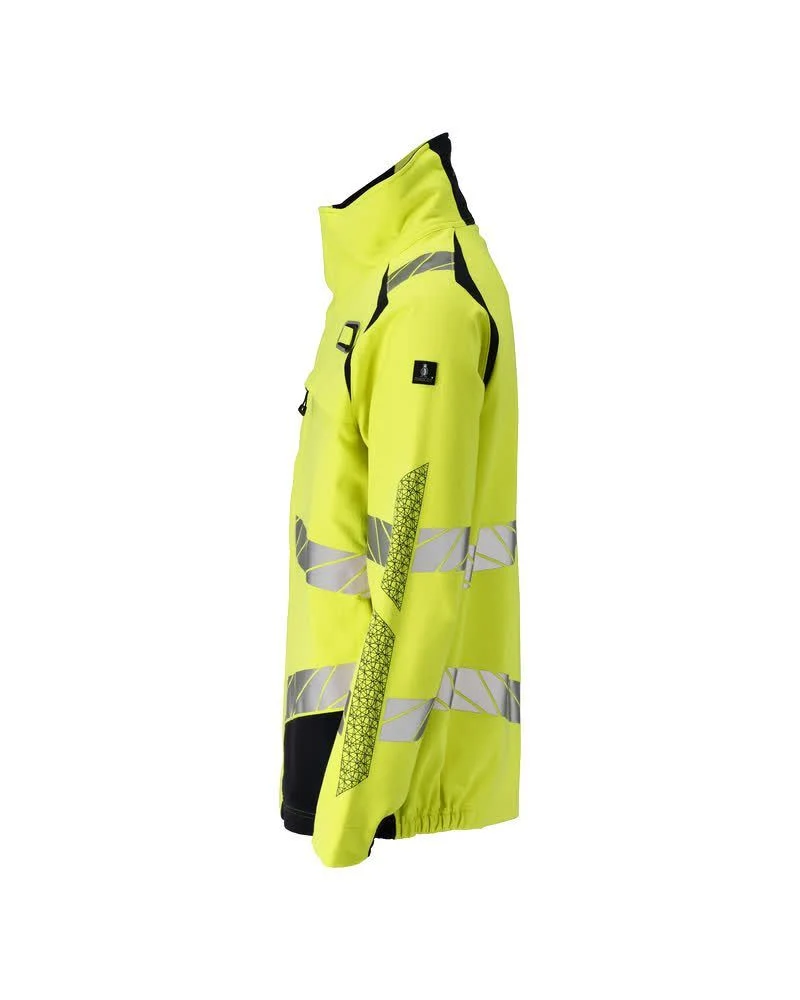 Accelerate Multisafe Jacke