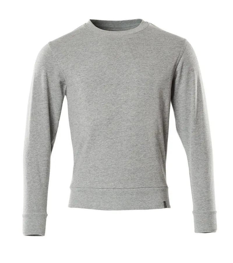 Crossover Sweatshirt