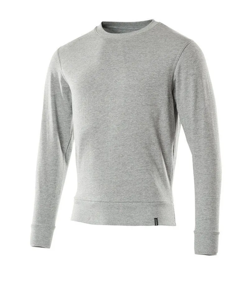 Crossover Sweatshirt