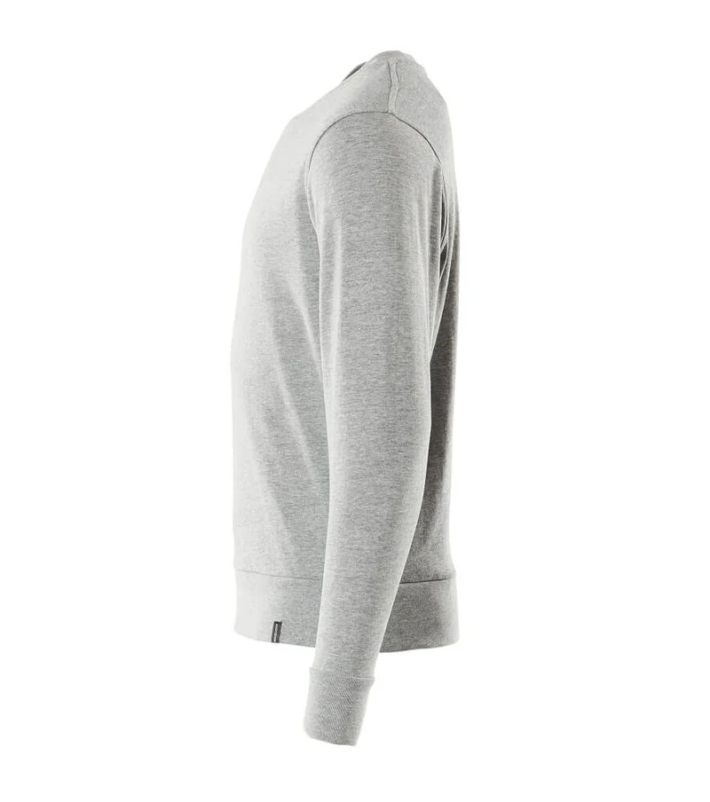 Crossover Sweatshirt