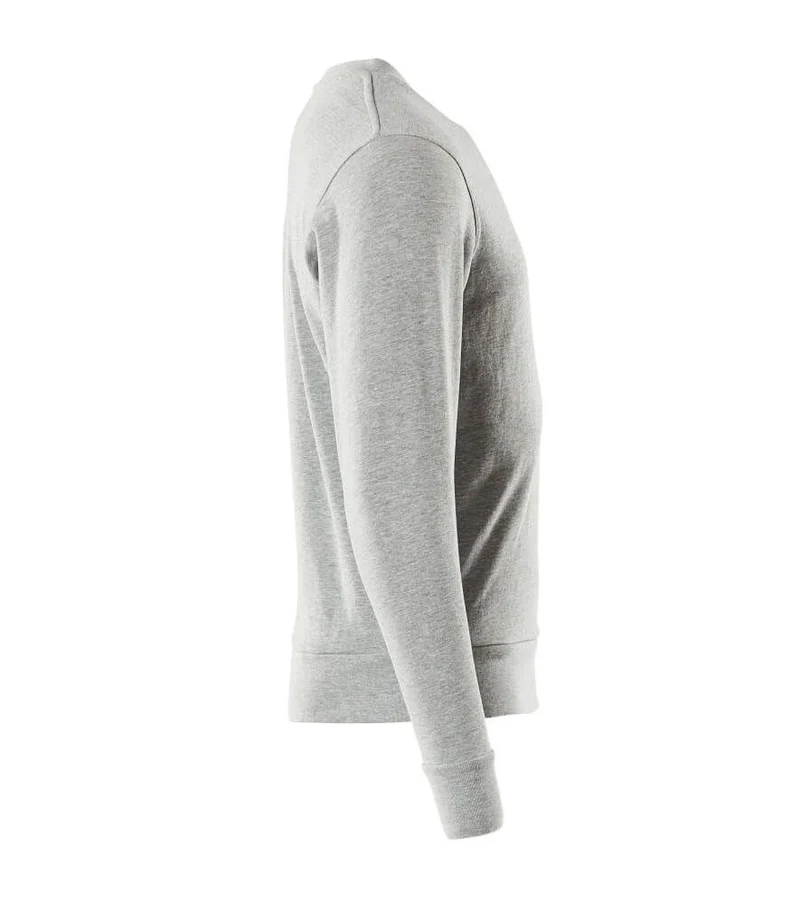 Crossover Sweatshirt