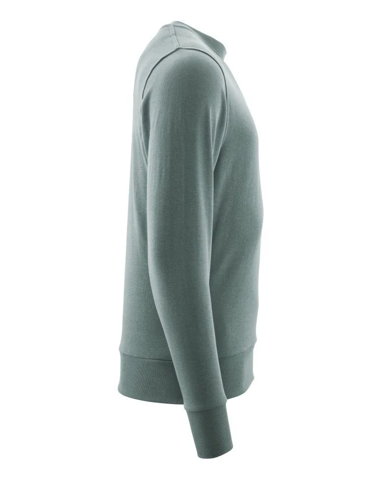 Crossover Sweatshirt