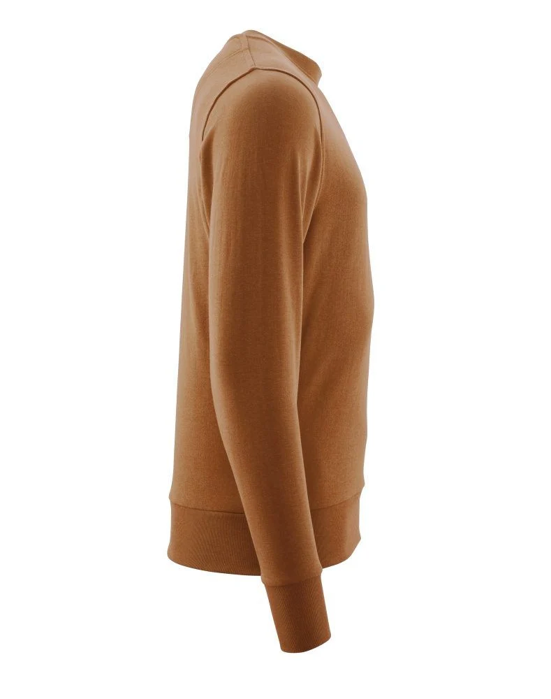 Crossover Sweatshirt