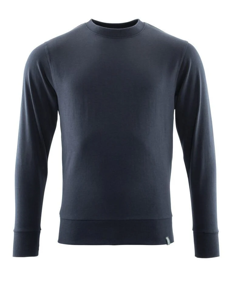 Crossover Sweatshirt