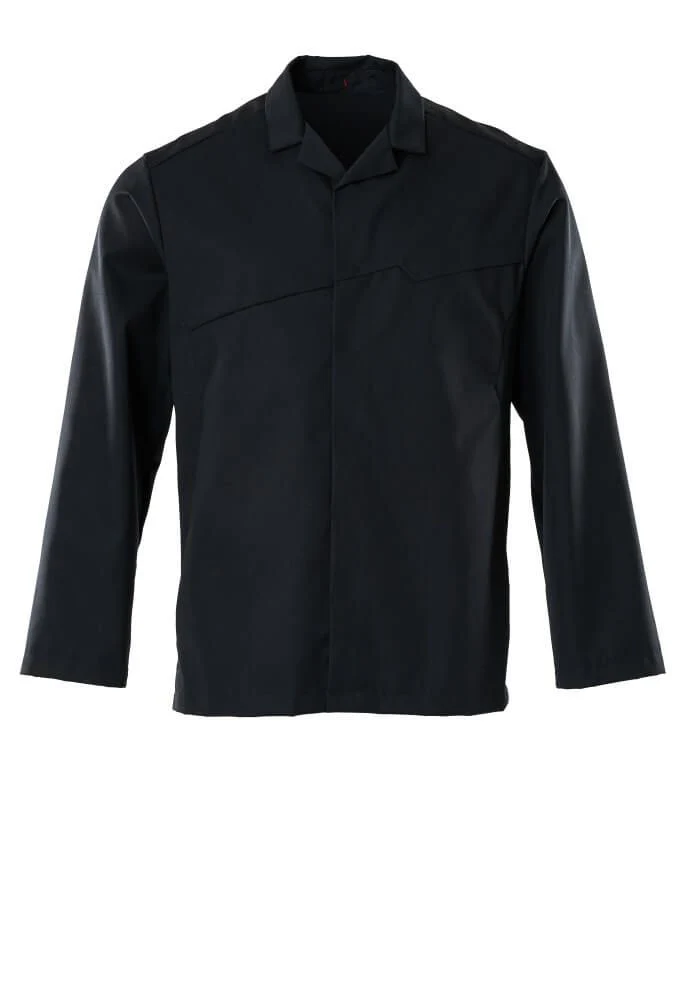 20254-442 Jacke