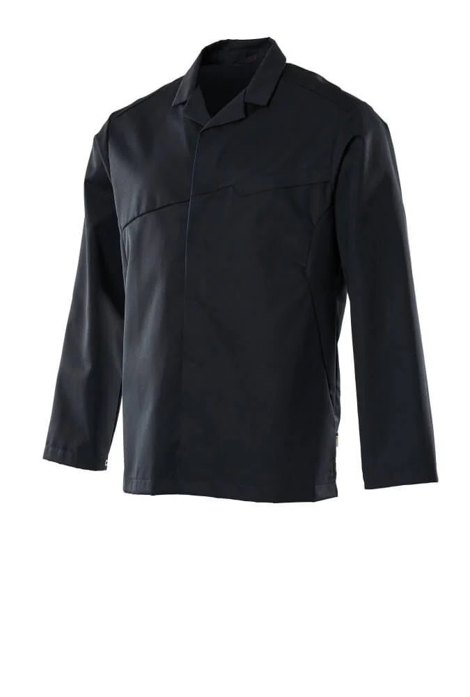 20254-442 Jacke