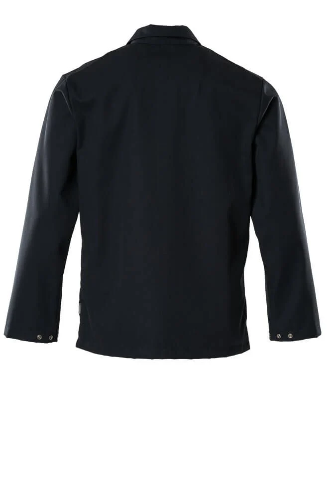 20254-442 Jacke