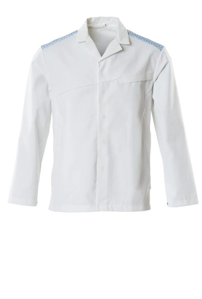 20254-442 Jacke