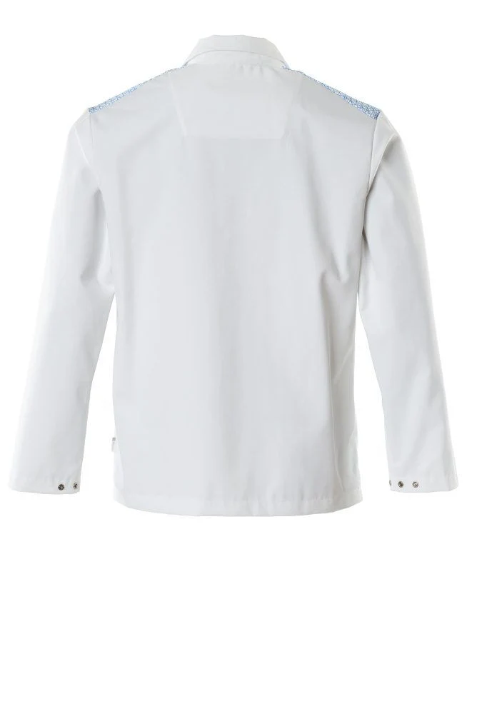 20254-442 Jacke