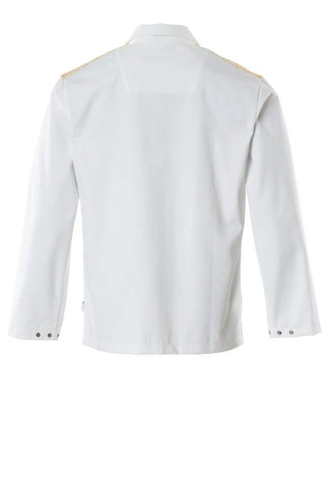 20254-442 Jacke
