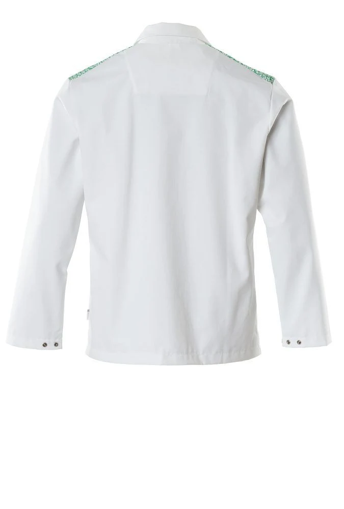 20254-442 Jacke
