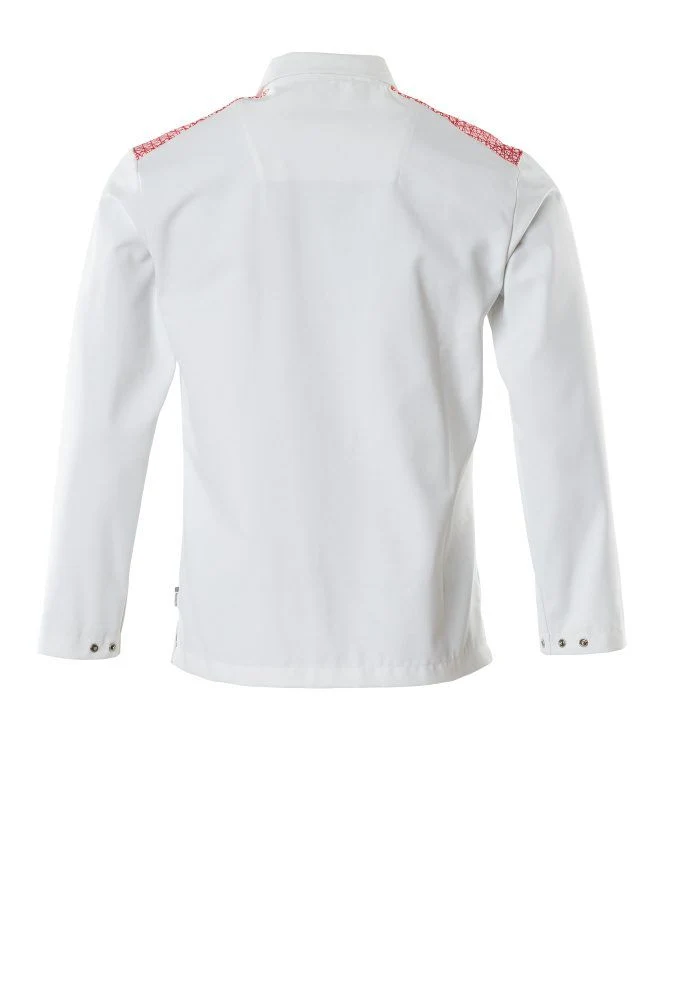 20254-442 Jacke