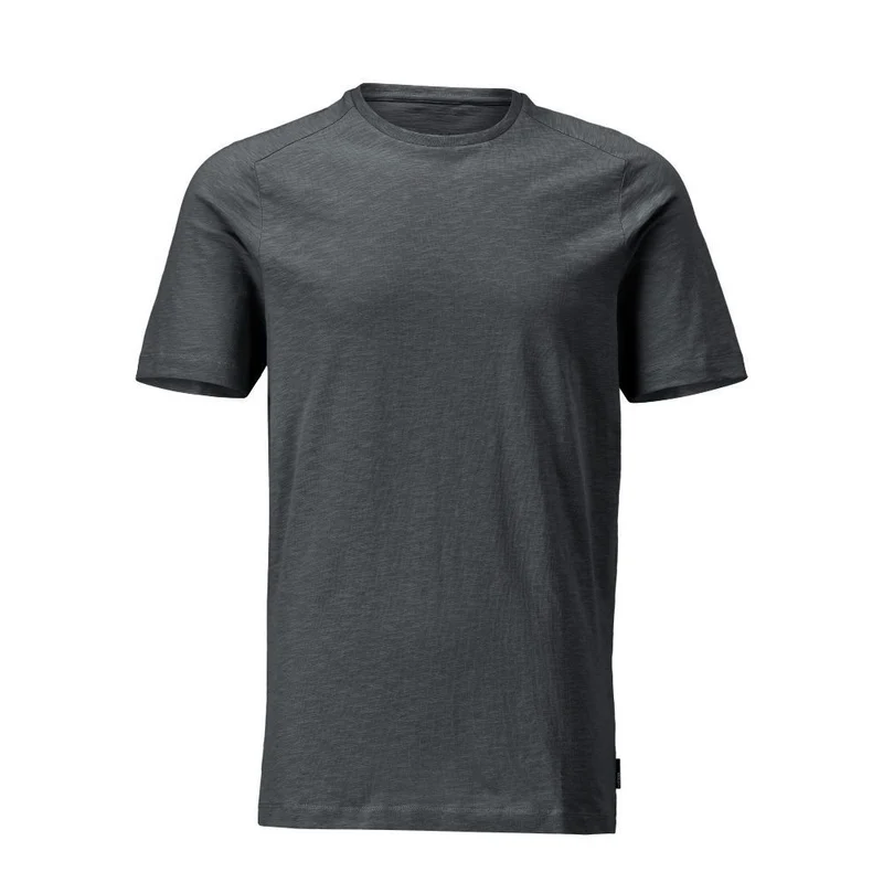 CUSTOMIZED Kurzarm T-Shirt