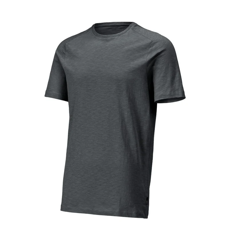 CUSTOMIZED Kurzarm T-Shirt