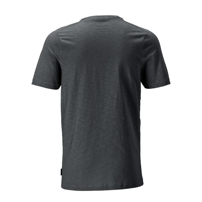 CUSTOMIZED Kurzarm T-Shirt