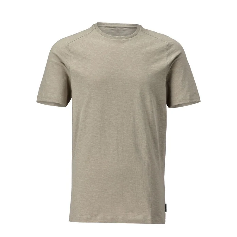 CUSTOMIZED Kurzarm T-Shirt