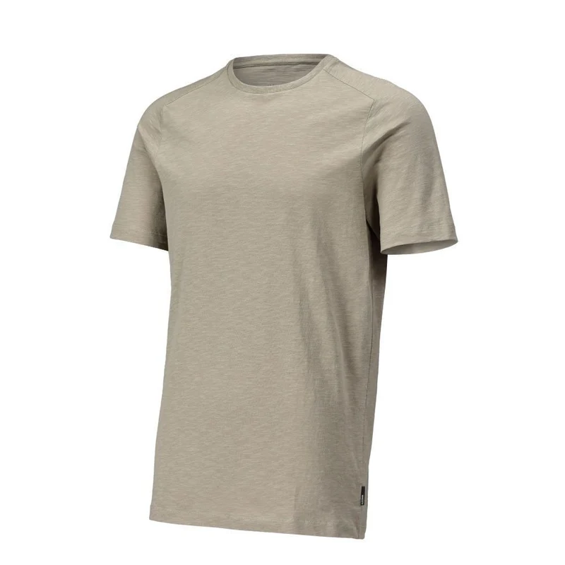 CUSTOMIZED Kurzarm T-Shirt