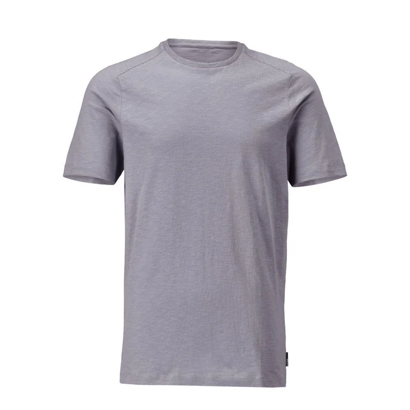 CUSTOMIZED Kurzarm T-Shirt