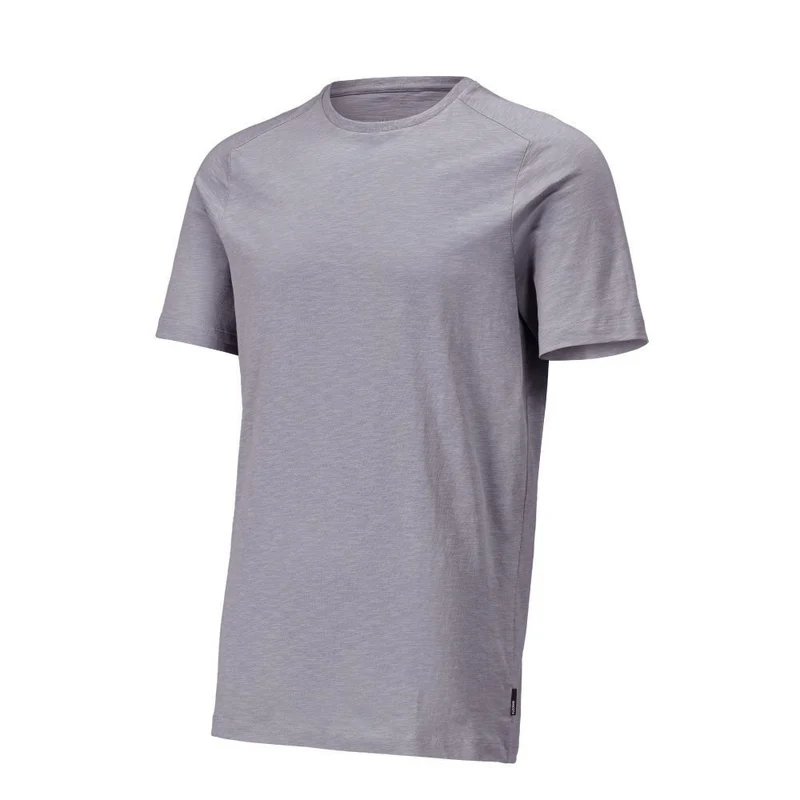 CUSTOMIZED Kurzarm T-Shirt