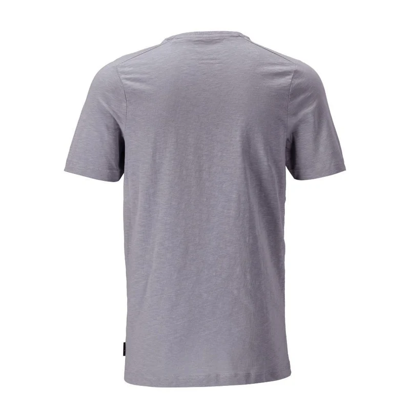 CUSTOMIZED Kurzarm T-Shirt