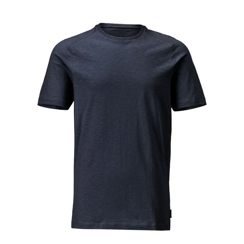 CUSTOMIZED Kurzarm T-Shirt