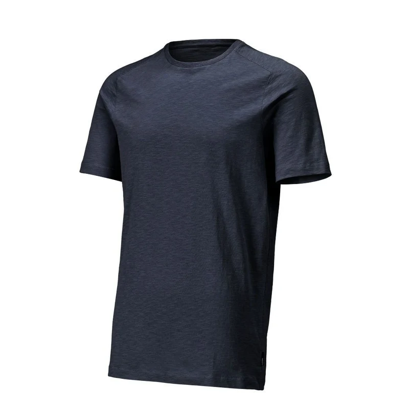 CUSTOMIZED Kurzarm T-Shirt