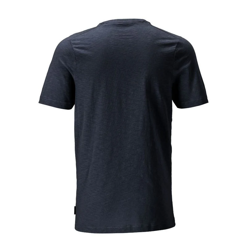 CUSTOMIZED Kurzarm T-Shirt