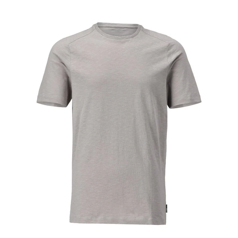 CUSTOMIZED Kurzarm T-Shirt
