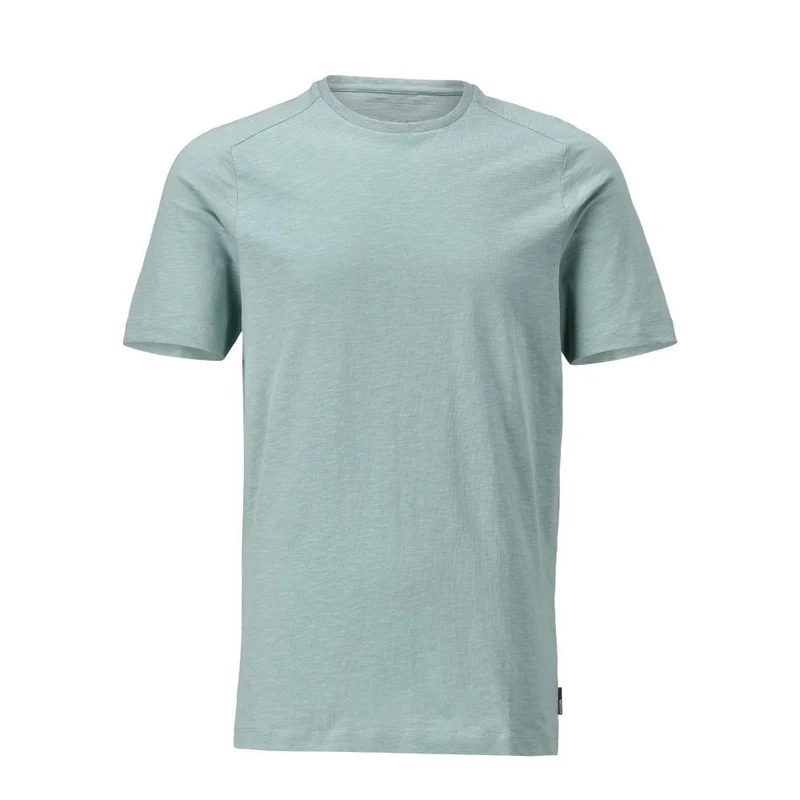 CUSTOMIZED Kurzarm T-Shirt
