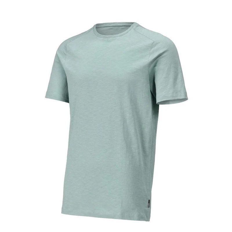 CUSTOMIZED Kurzarm T-Shirt