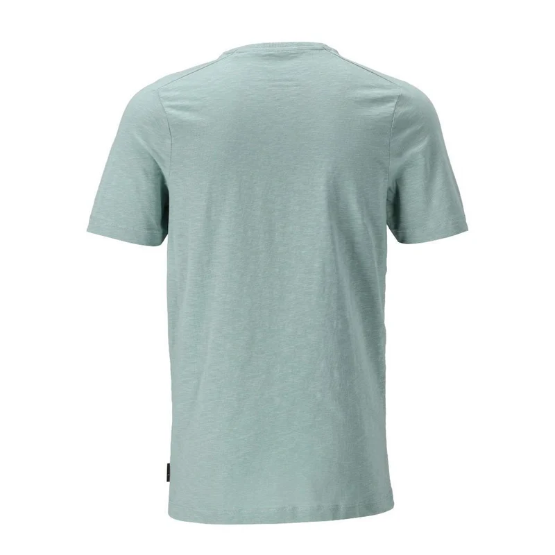 CUSTOMIZED Kurzarm T-Shirt