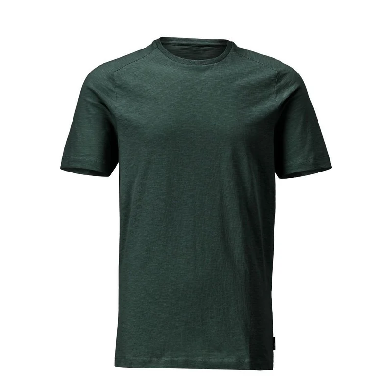 CUSTOMIZED Kurzarm T-Shirt