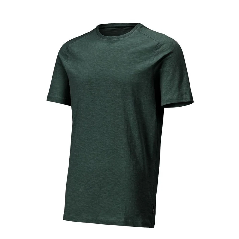 CUSTOMIZED Kurzarm T-Shirt