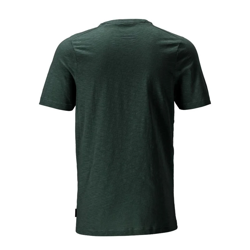 CUSTOMIZED Kurzarm T-Shirt