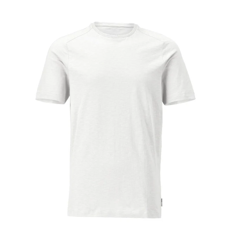 CUSTOMIZED Kurzarm T-Shirt