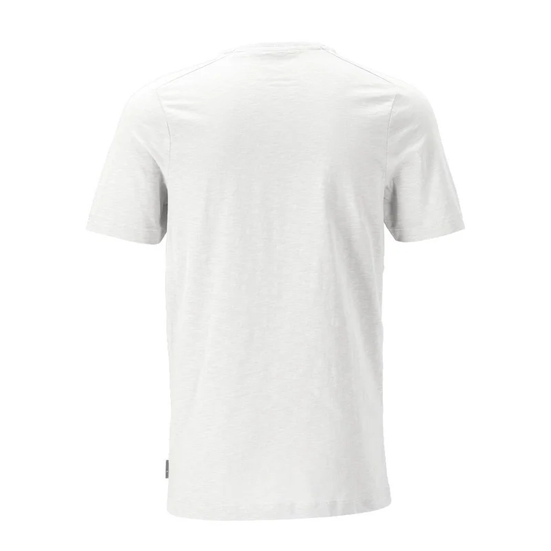 CUSTOMIZED Kurzarm T-Shirt