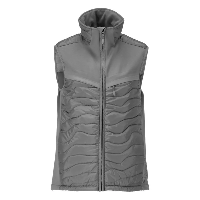 CUSTOMIZED Thermoweste