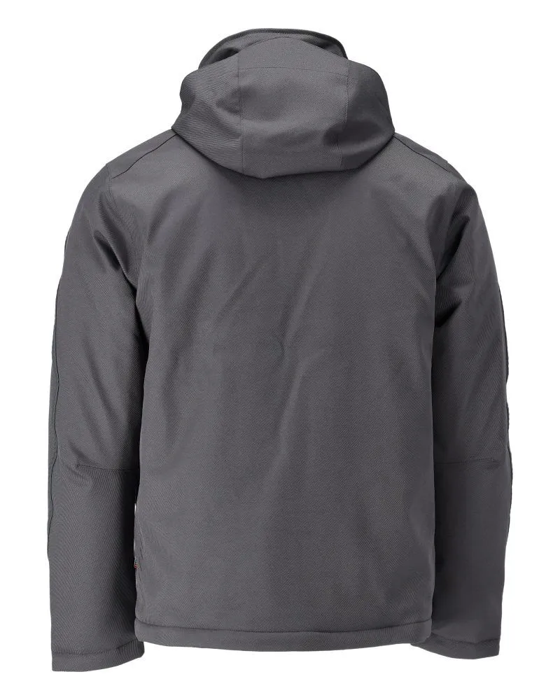 CUSTOMIZED CLIMASCOT Winterjacke