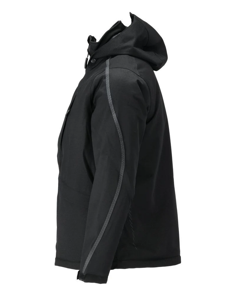 CUSTOMIZED CLIMASCOT Winterjacke