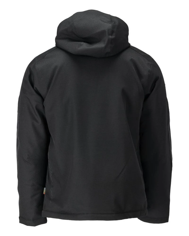 CUSTOMIZED CLIMASCOT Winterjacke