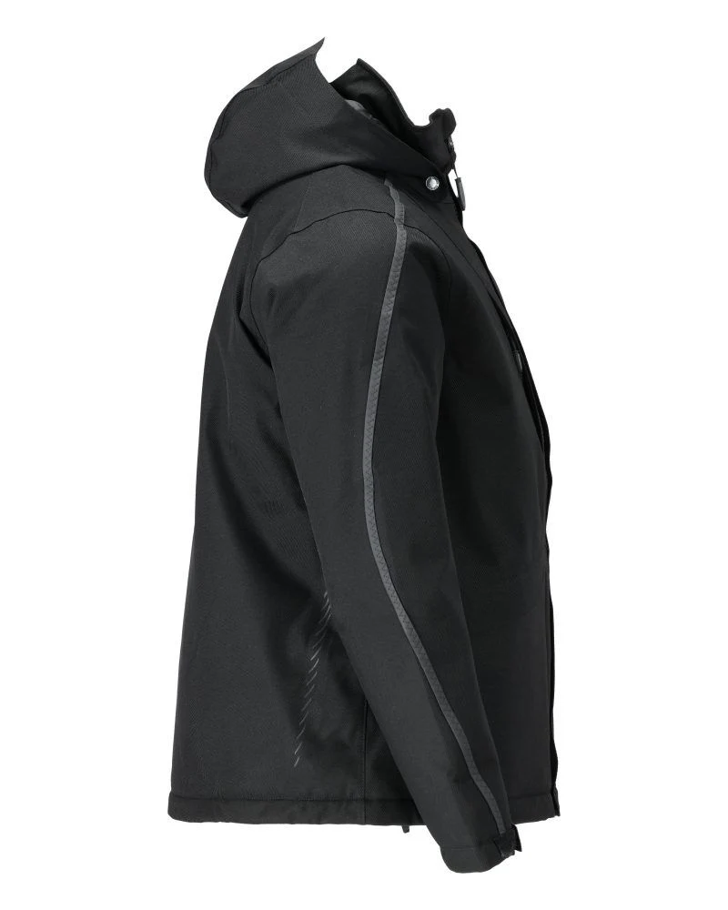 CUSTOMIZED CLIMASCOT Winterjacke