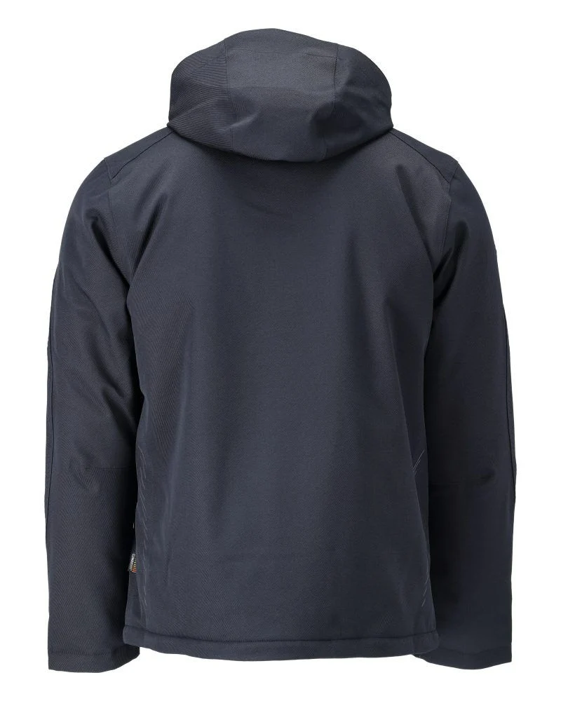 CUSTOMIZED CLIMASCOT Winterjacke