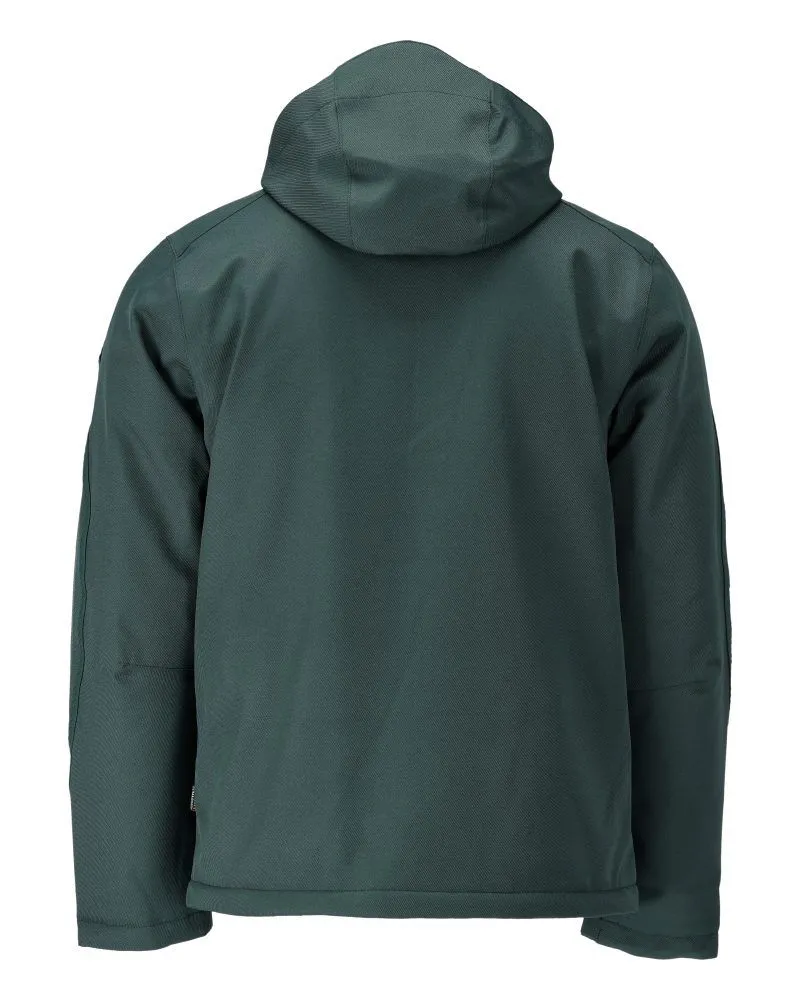 CUSTOMIZED CLIMASCOT Winterjacke