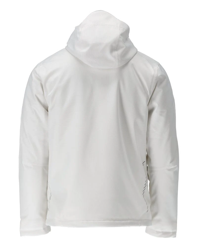 CUSTOMIZED CLIMASCOT Winterjacke