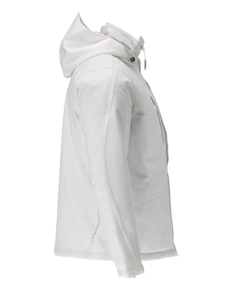 CUSTOMIZED CLIMASCOT Winterjacke