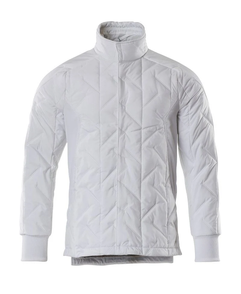 Food & Care Thermojacke